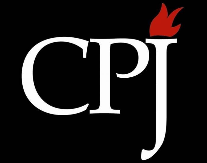 cpj