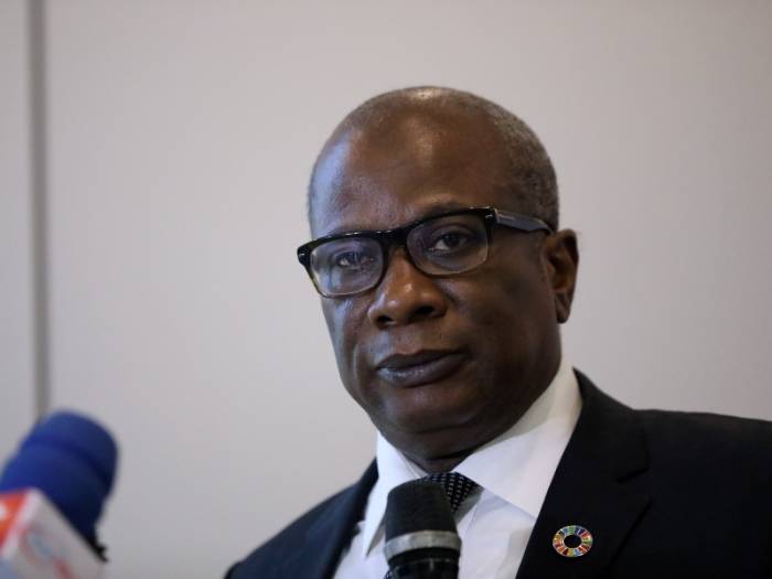 edwardkallon