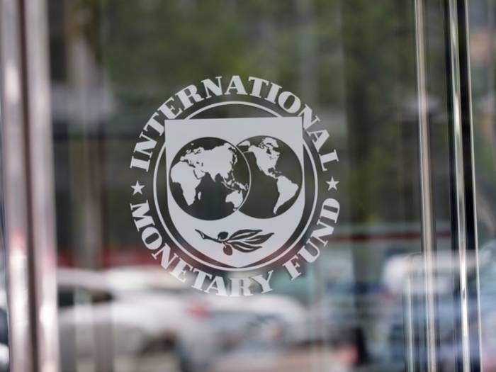 imf