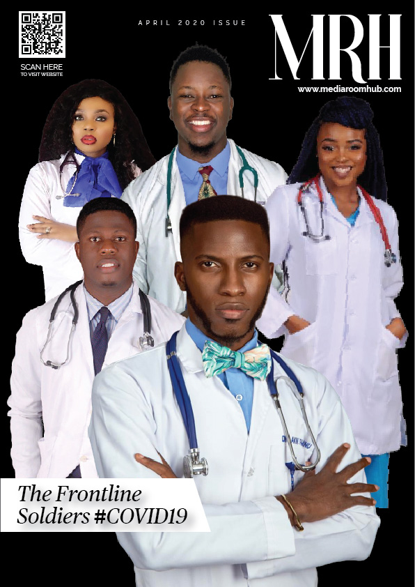 mrh april cover-01