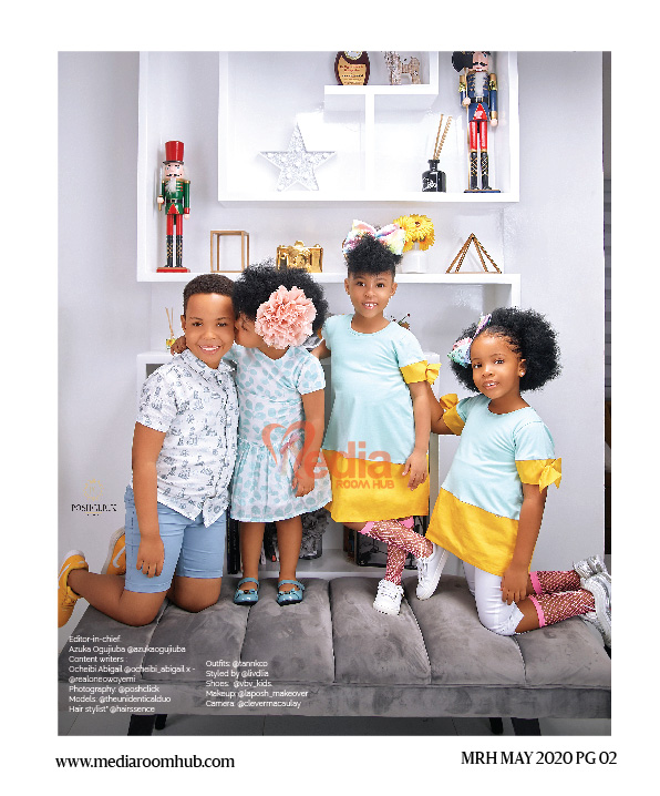 Mrh Monthly Magazine-02