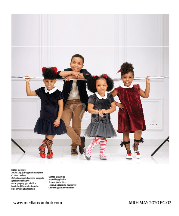 Mrh Monthly Magazine-04