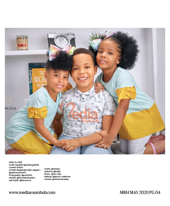 Mrh Monthly Magazine-05
