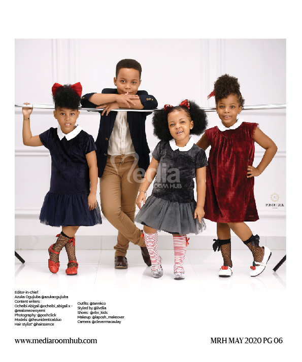 Mrh Monthly Magazine-07