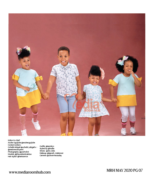 Mrh Monthly Magazine-08