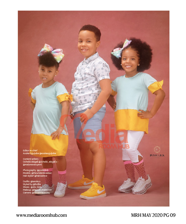 Mrh Monthly Magazine-10