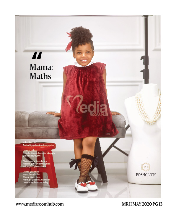 Mrh Monthly Magazine-14