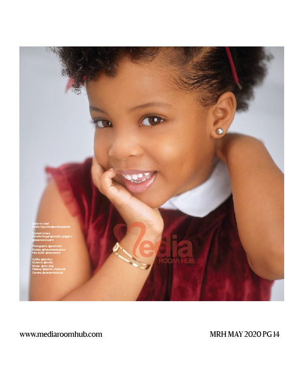 Mrh Monthly Magazine-15