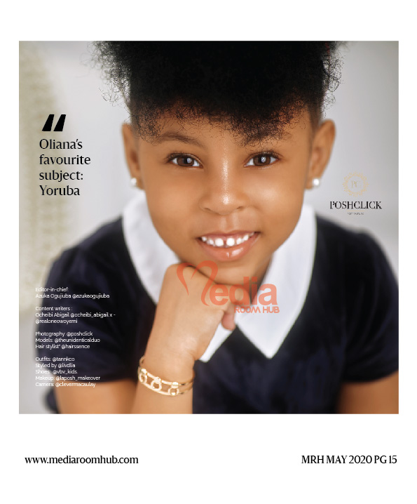 Mrh Monthly Magazine-16