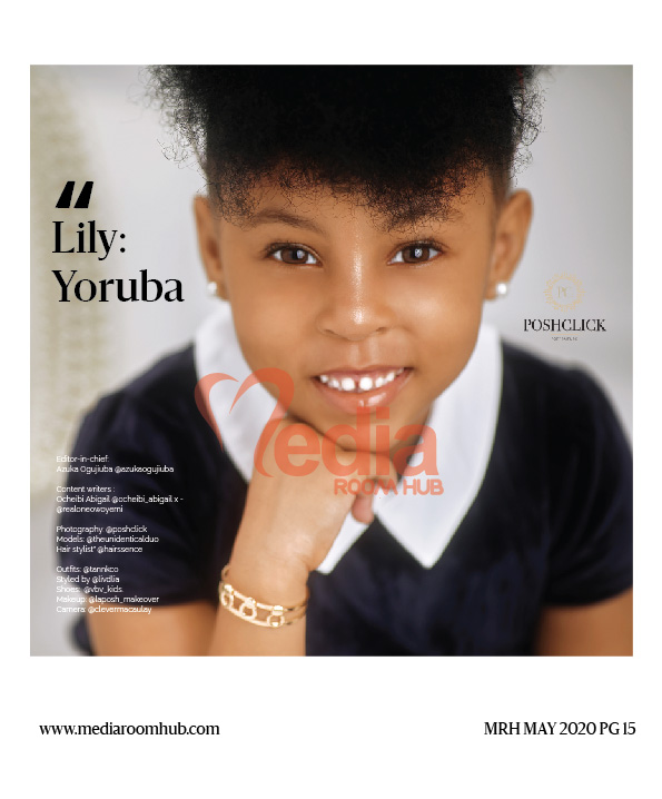 Mrh Monthly Magazine-16
