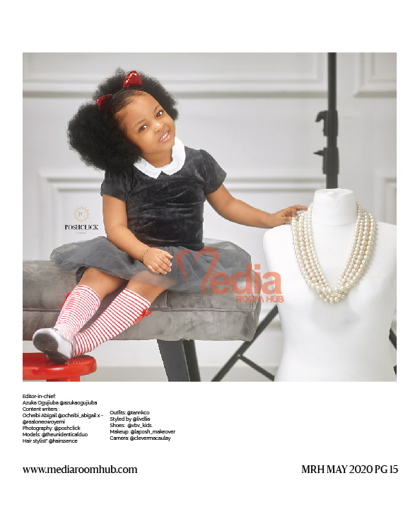 Mrh Monthly Magazine-17