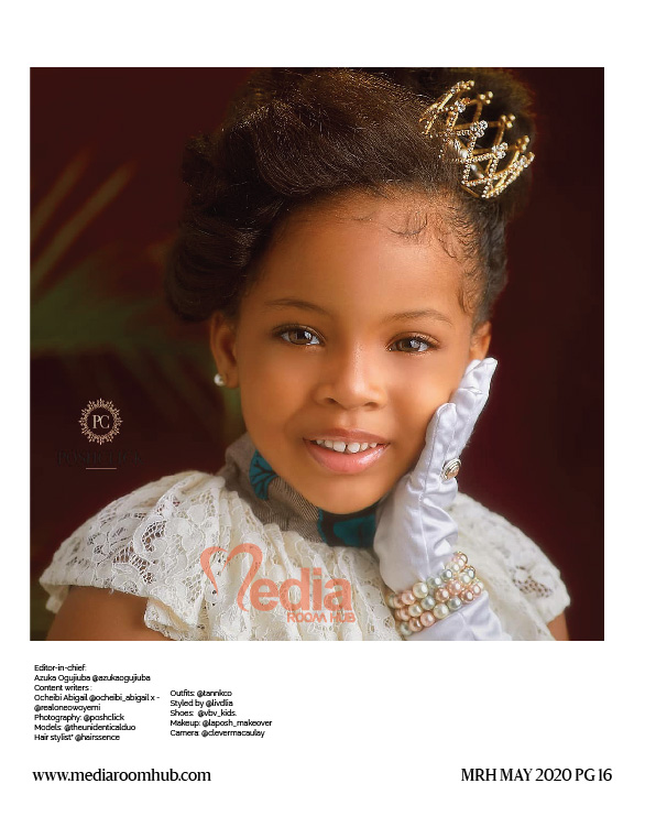 Mrh Monthly Magazine-18