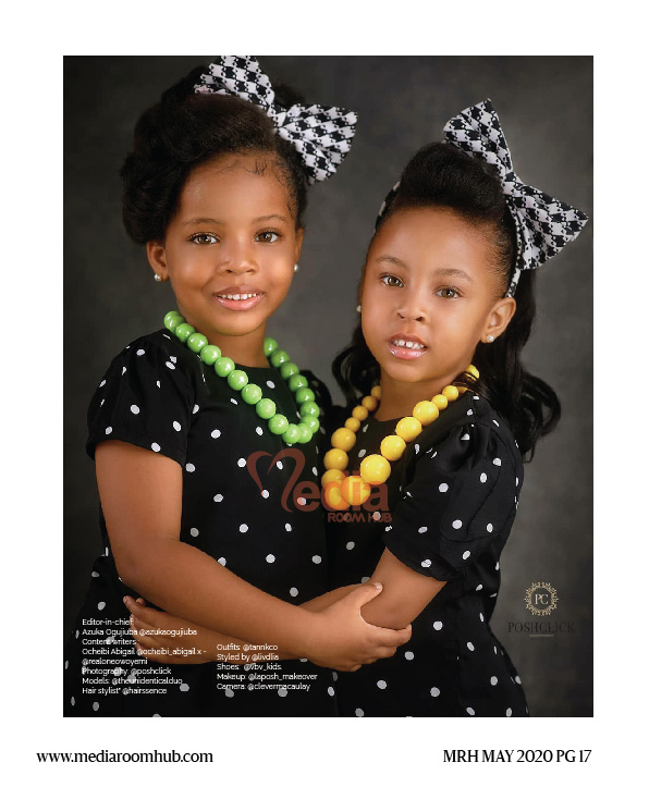 Mrh Monthly Magazine-19