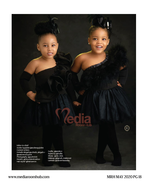 Mrh Monthly Magazine-20