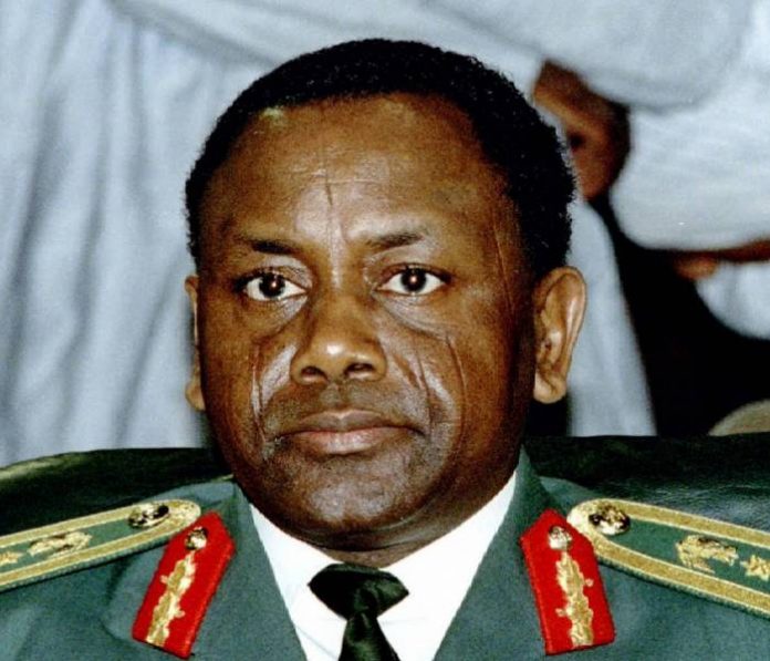 Sani-Abacha-696×597