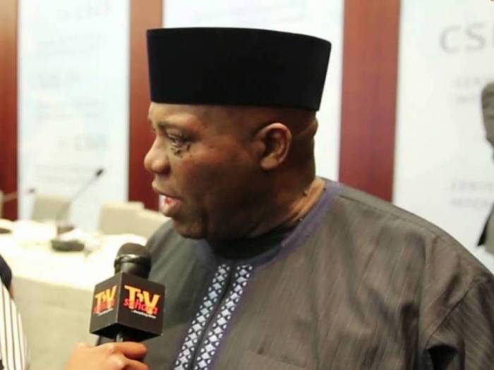 doyin-okupe