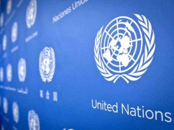 unitednations-696×522