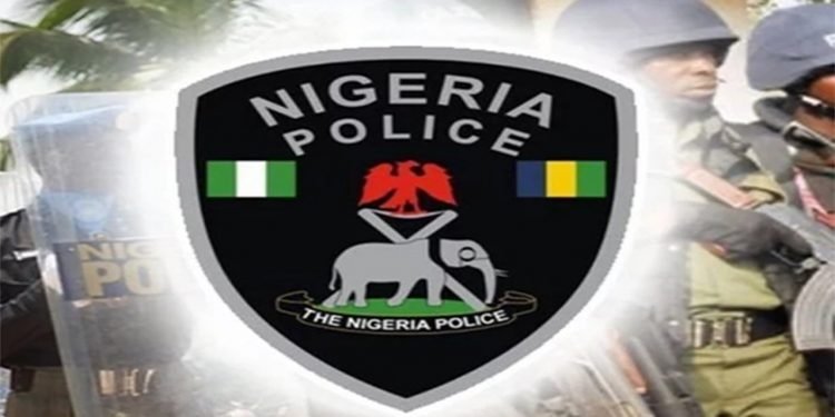 11763512_police750x375_jpeg1c3c197e462c21f2c2ee35ca7f817f8d