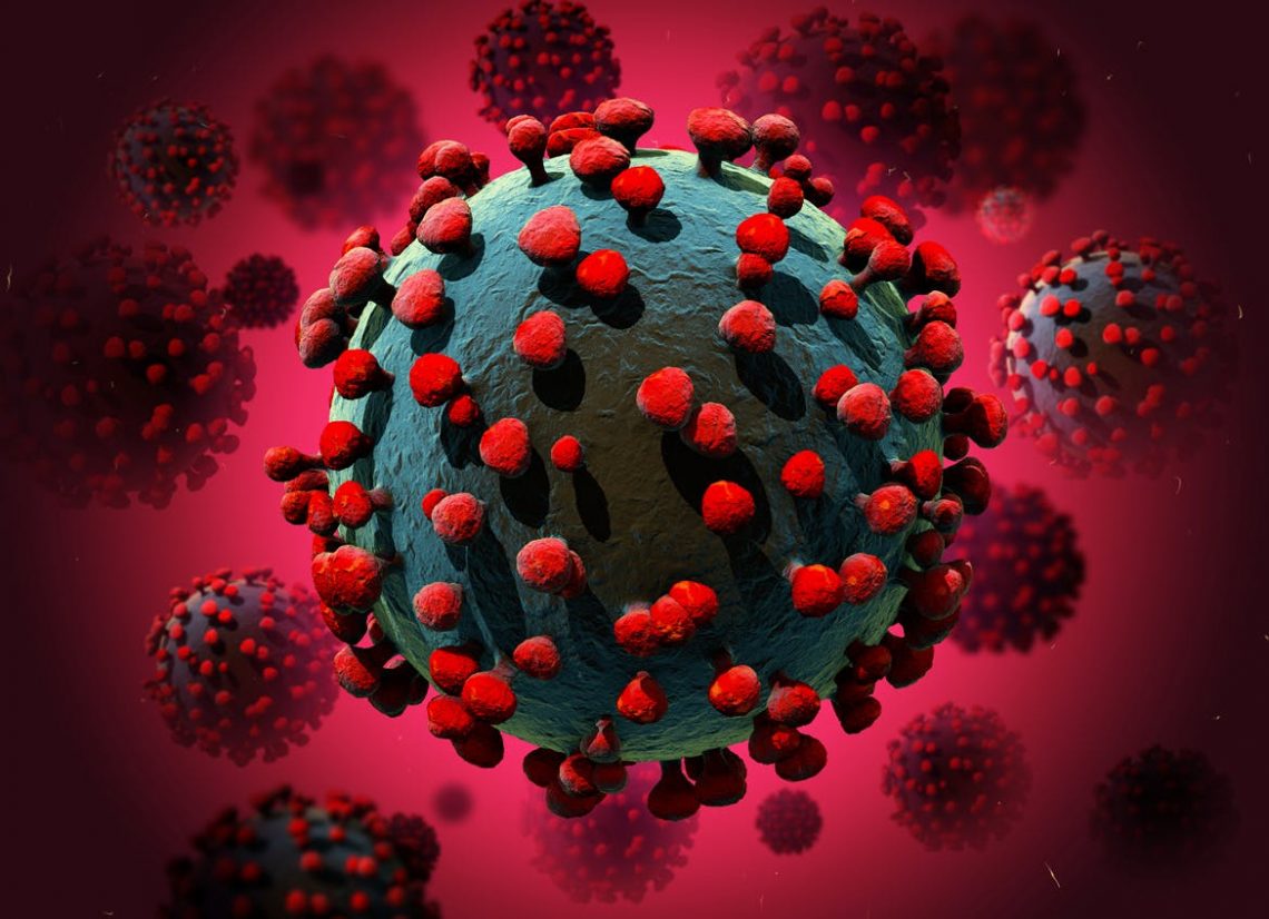 11786626_coronavirus_jpeg_jpeg656d9167f0bbc362a37861be9f66d0c8