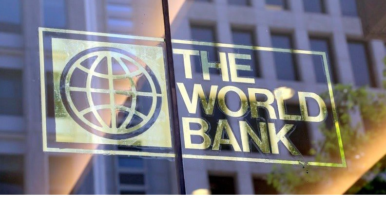 11802932_worldbank_jpeg0685c866fadd0e5830cdbc6ef1c94701