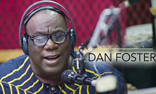 Dan-Foster2