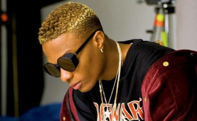Wizkid-e1588973158415