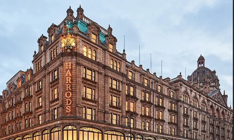 harrods-750×450