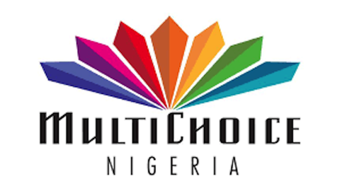 11840704_da94a42emultichoice_png3579b9b6d2d5d85e1e59ed8a5646b6bb