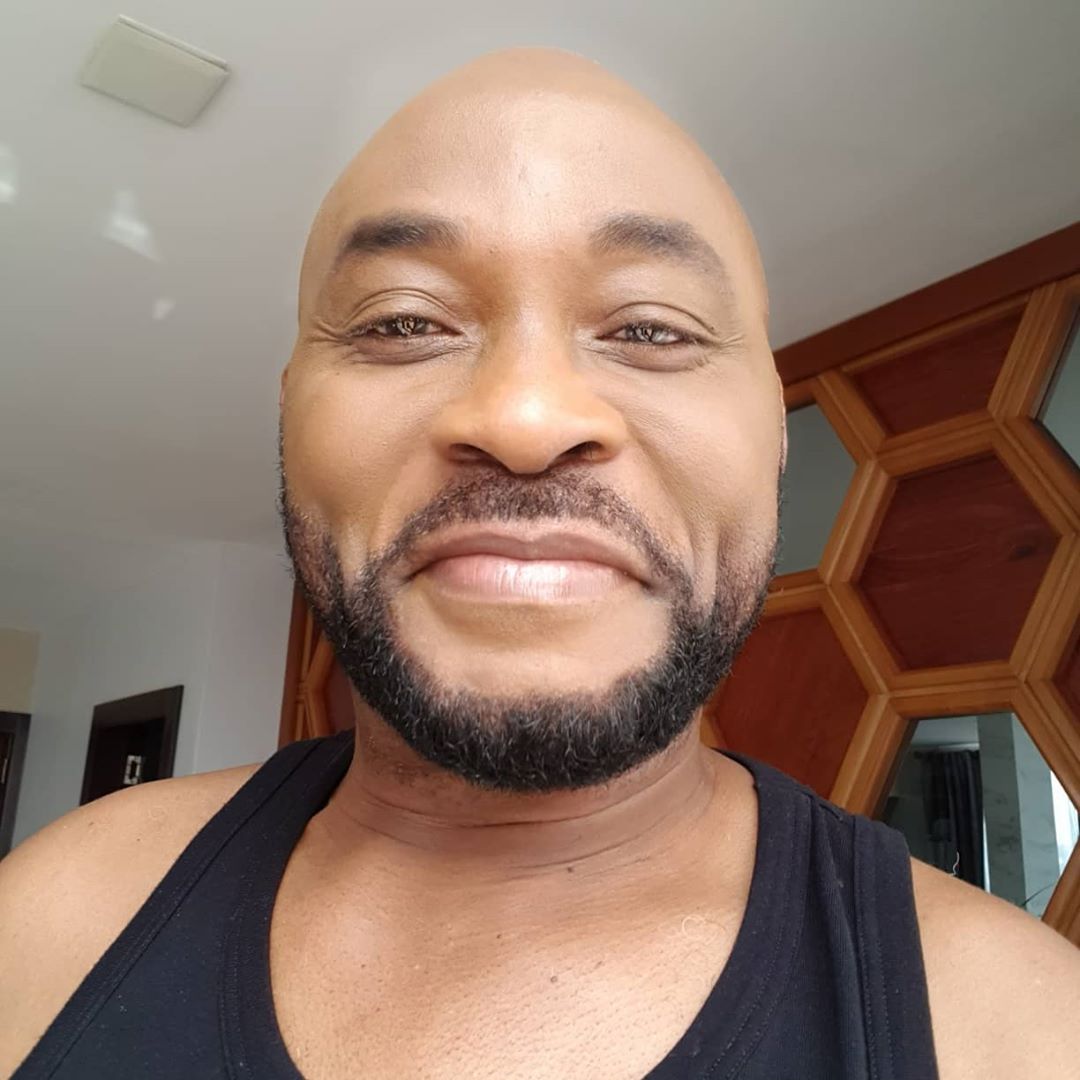 11870900_11870890mofedamijo2020070610jpeg36b51b83f1c3337bd42f4a24c1a582d8_jpeg_jpeg0fd498fe6f226071ddc43504e22bf6bc