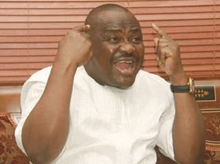 11897433_wike_jpega86e19de75660ef72edc5651055c0726