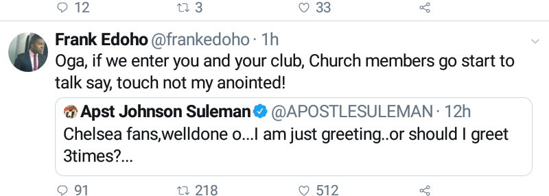 11911578_screenshot20200712084627_pngf543d283351de34d8d218c359a91478d