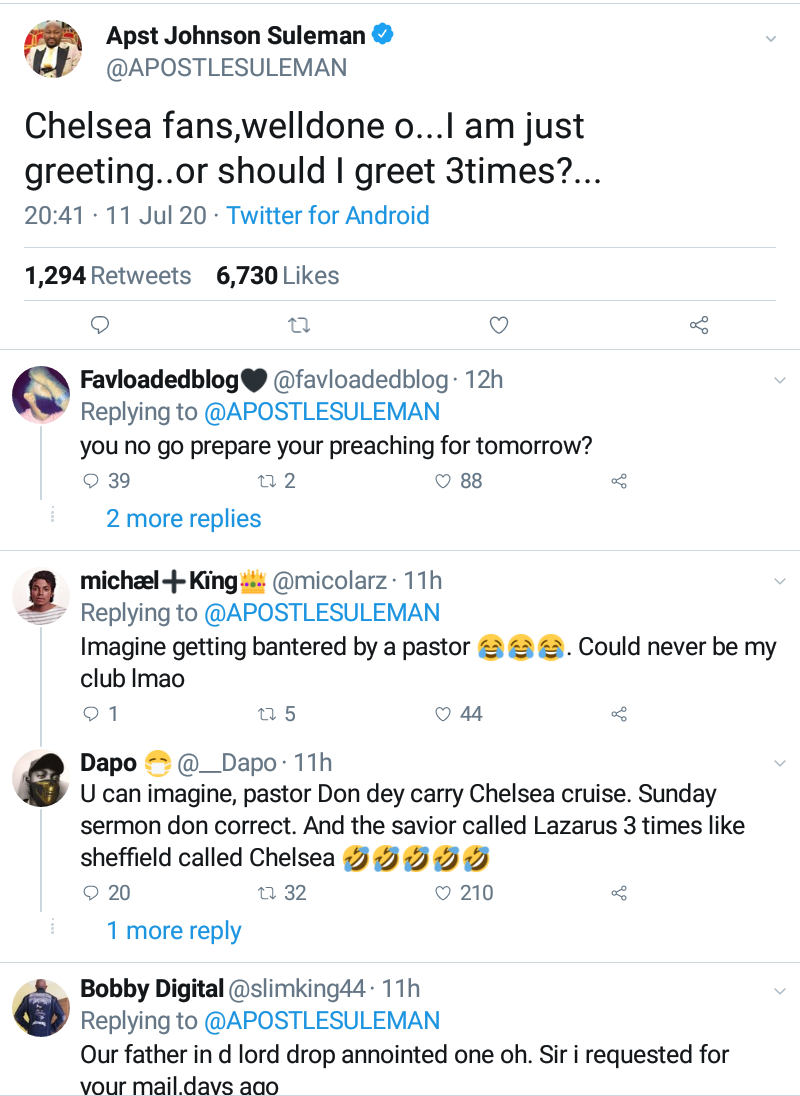11911579_screenshot20200712084653_png76b2bf61a238860cf7ad068436b9d3cd