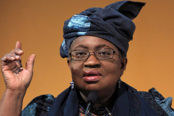 11919819_iweala_jpeg0858fd35c7757170d8155dae6623e1c2