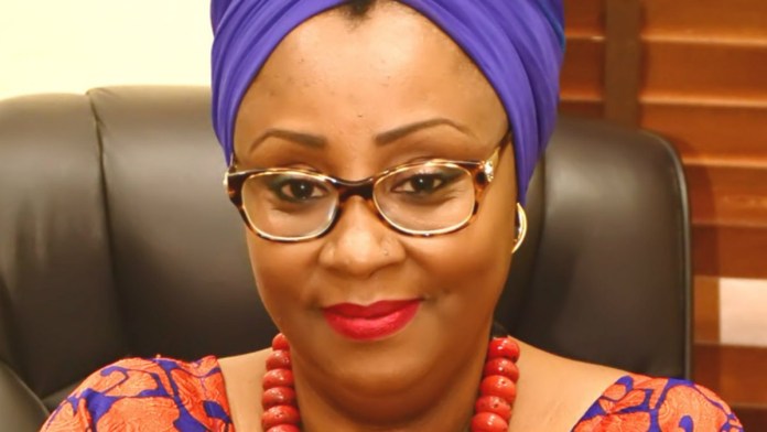 Hadiza_Isma_El-Rufai