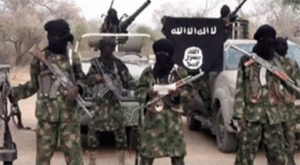12155857_bokoharam_gif514e097ebb450736f0d5f887ef795d32