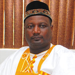 Nigerian-oil-mogul-Abdulrahman-Bashir-jailed-in-UK
