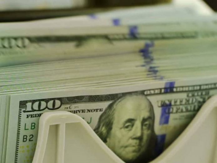 dollar-1-696×522