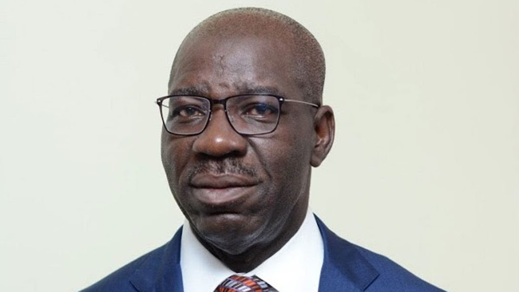 12266089_12234593mrgodwinobaseki1024x576jpeg7753690c97c5e46bf58a064c21511a0b_jpeg_jpegb41d3e779ee09d752d9c8792aa976f11
