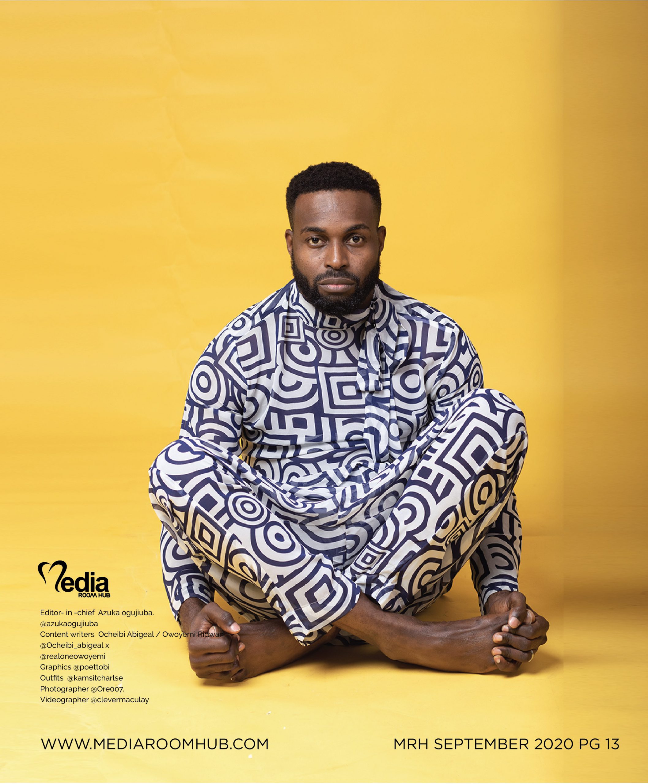 Dj Neptune mrh XZseptember-13