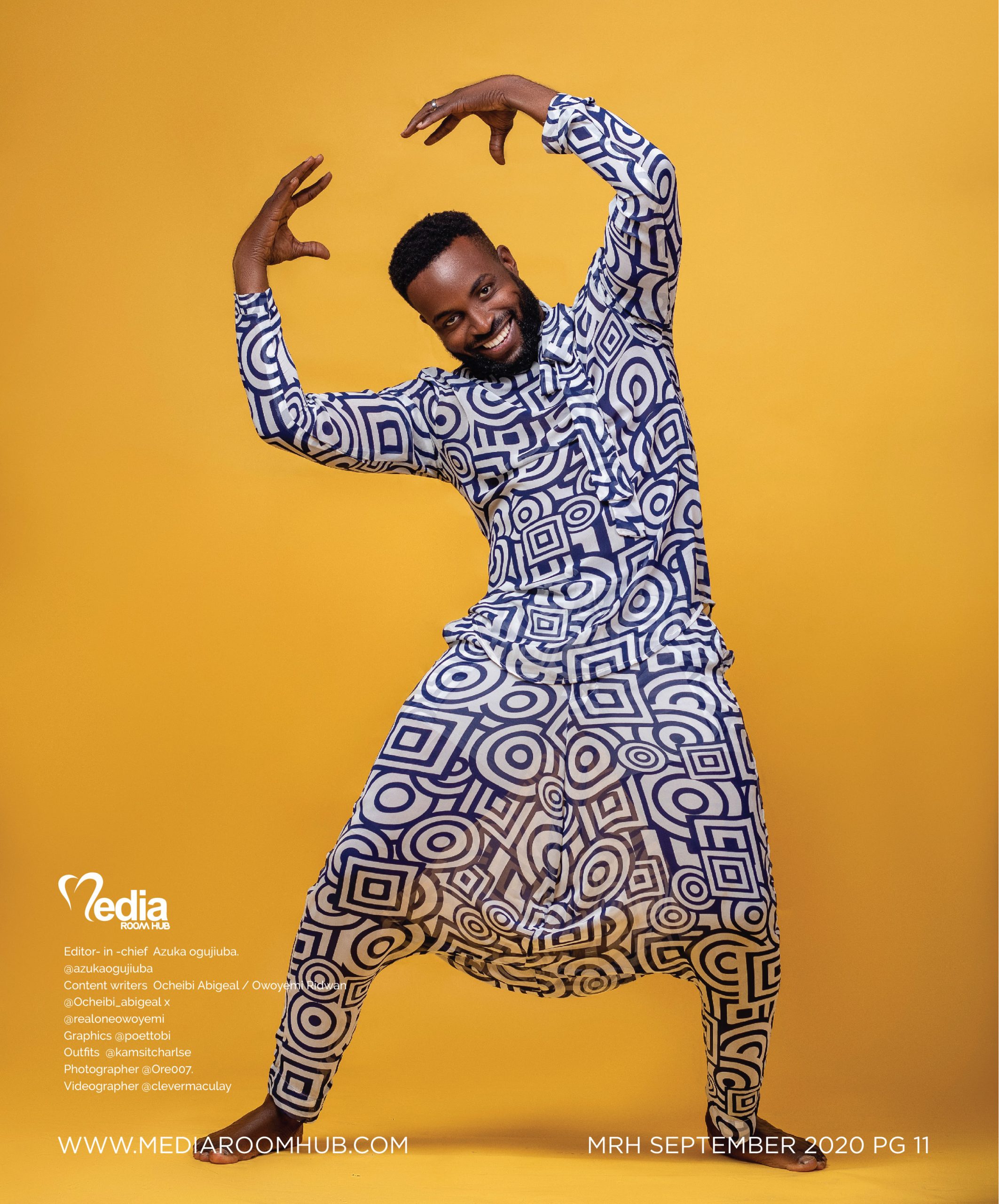 Dj Neptune mrh s21eptember-11