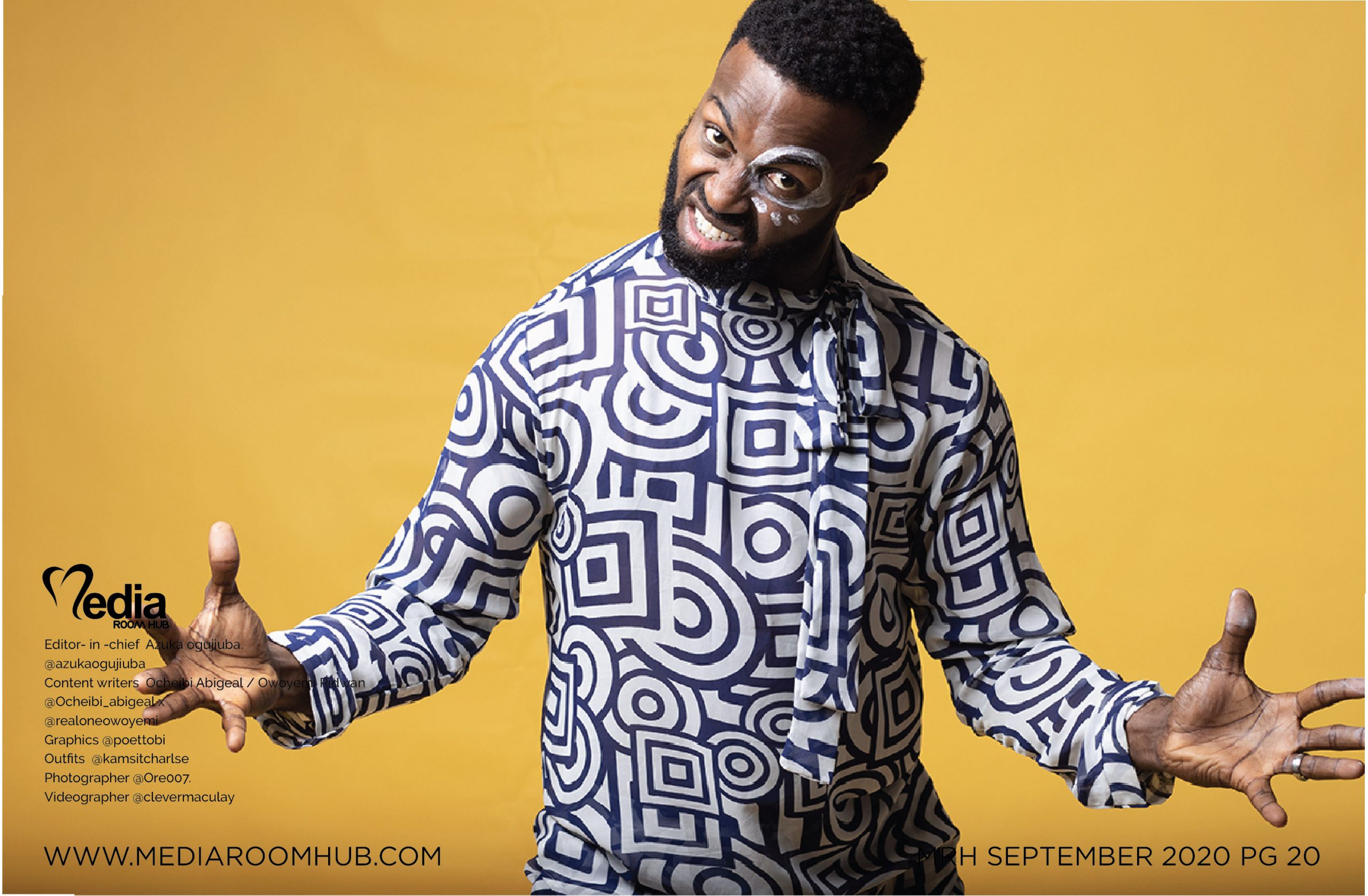 Dj Neptune mrh sJeptember-20