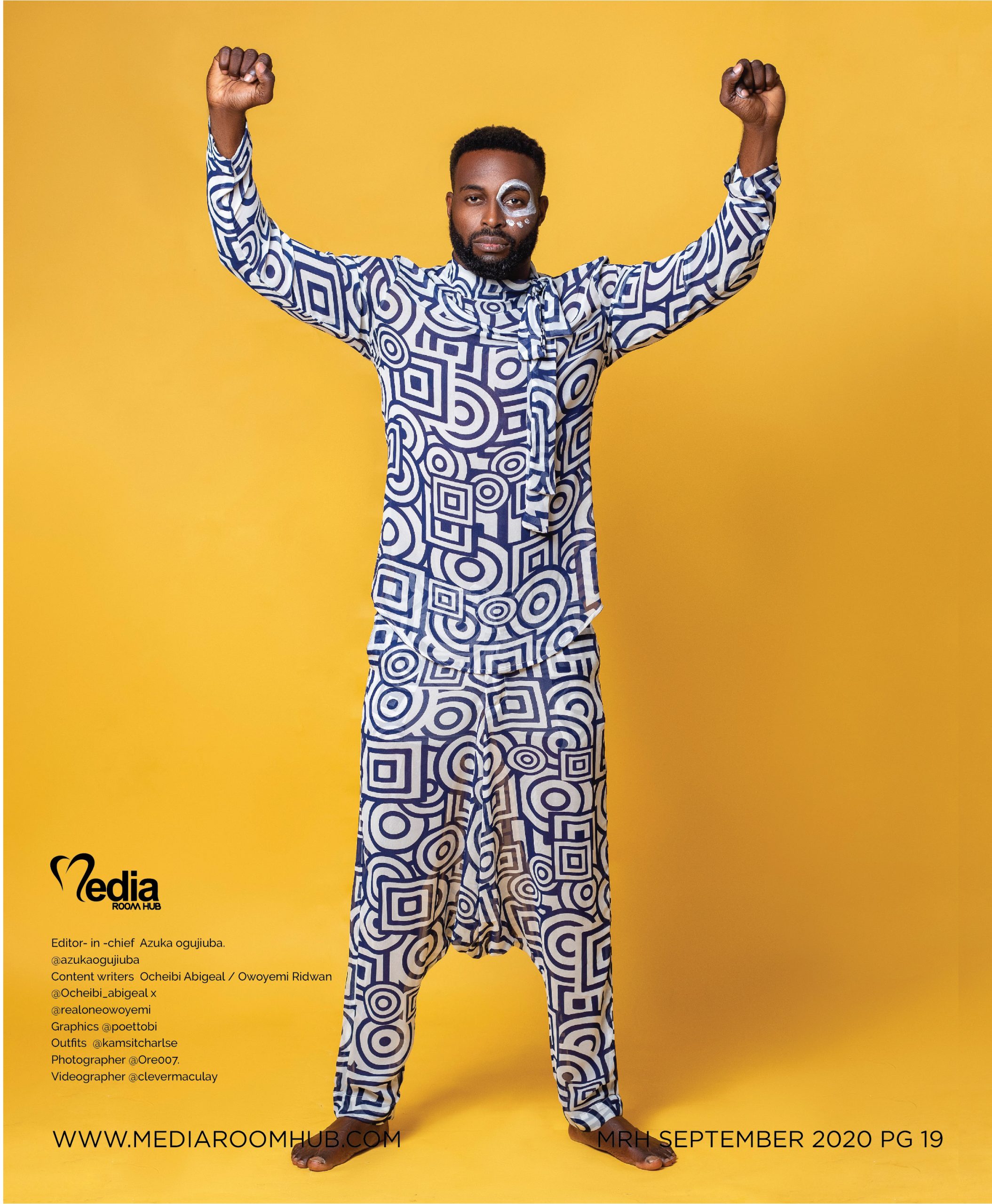 Dj Neptune mrh seXXXptember-19