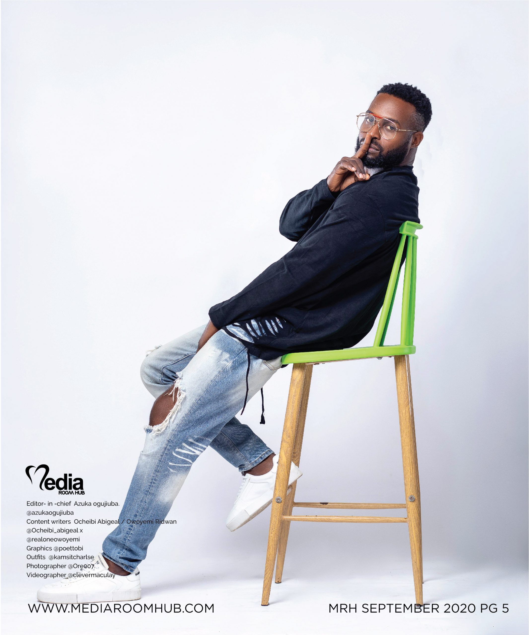 Dj Neptune mrh sept57ember-05