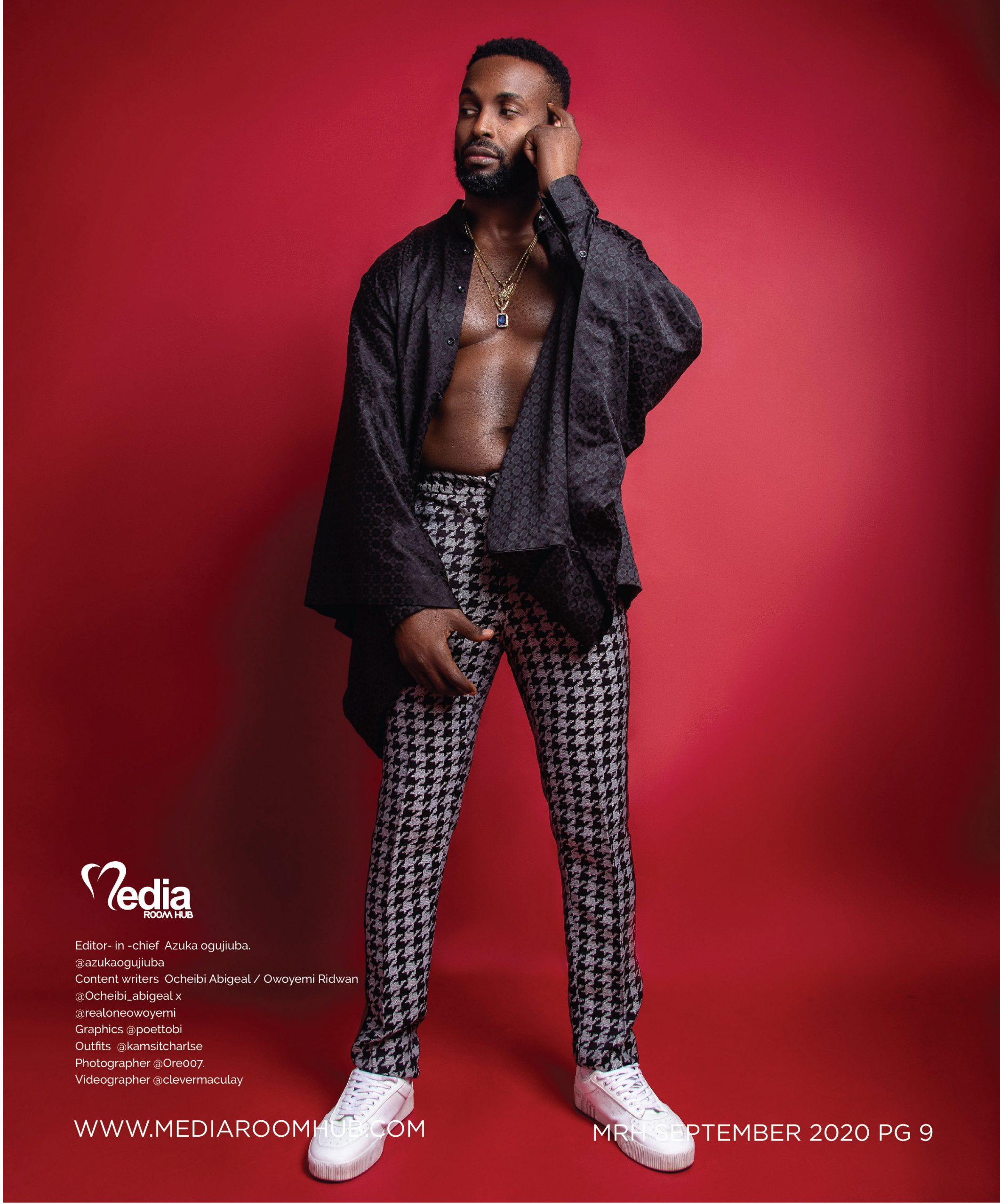 Dj Neptune mrh septemMNer-09