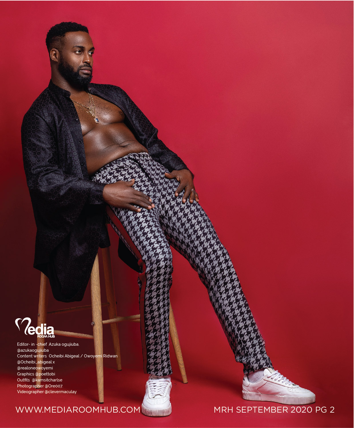 Dj Neptune mrh septemb2er-02