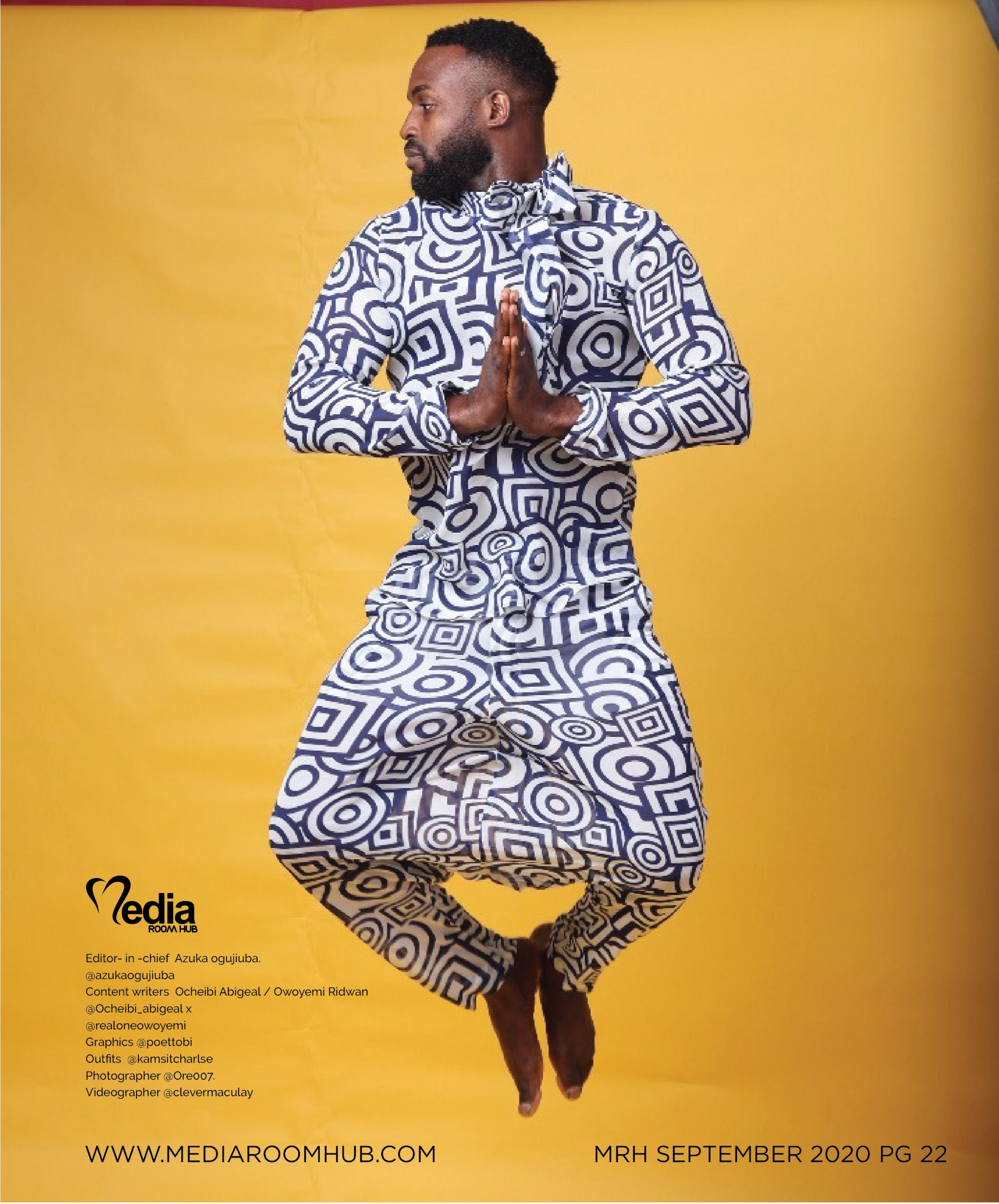 Dj Neptune mrh septembLKKer-22