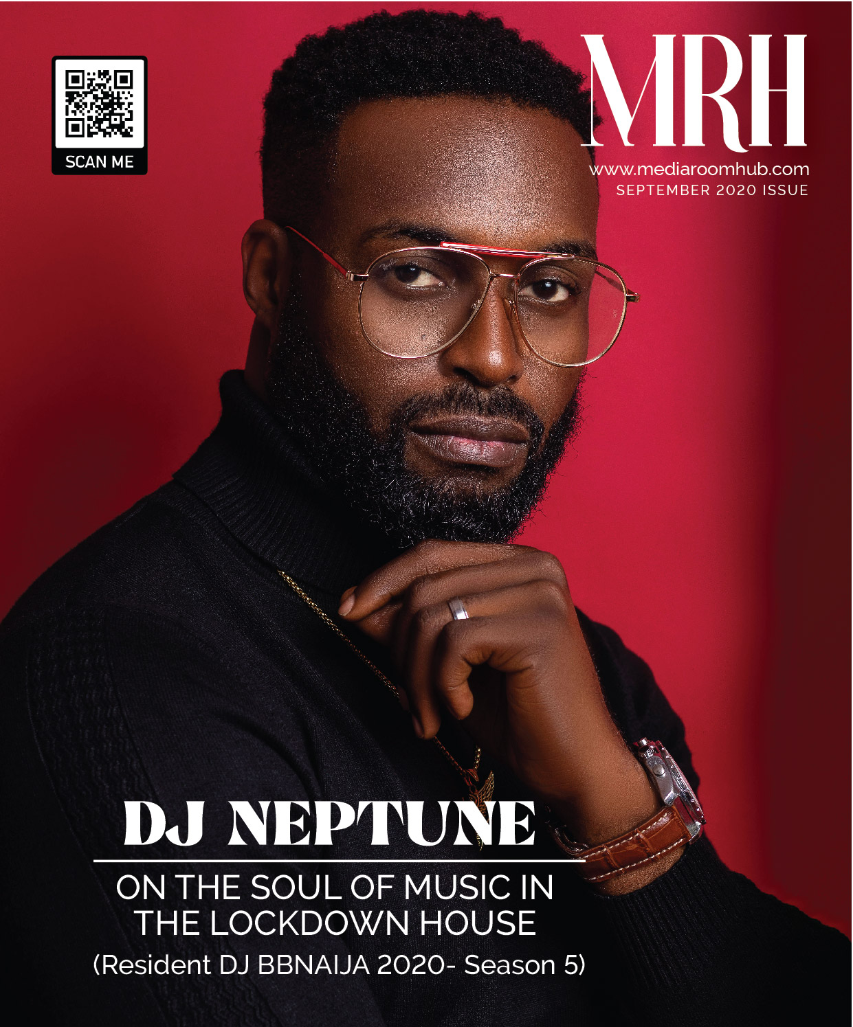 Dj Neptune mrh septembernew-01