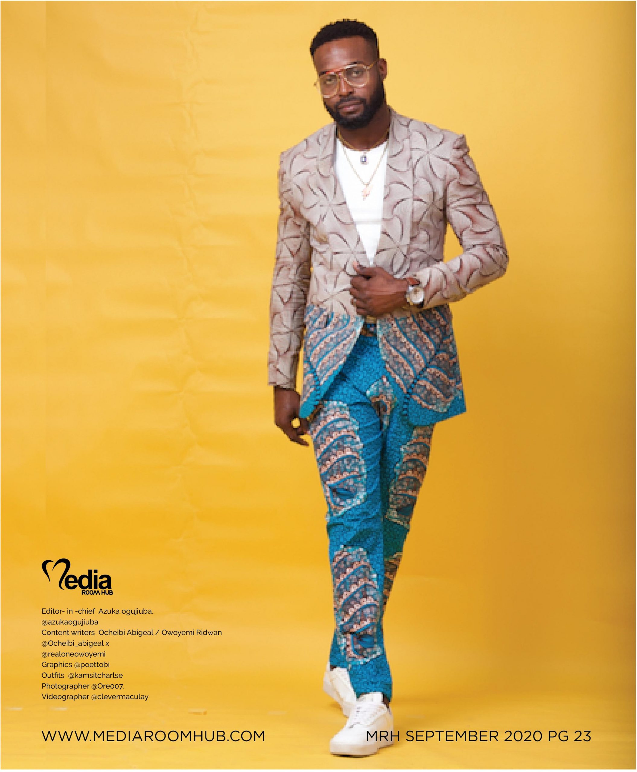 Dj Neptune mrh xseptember-23
