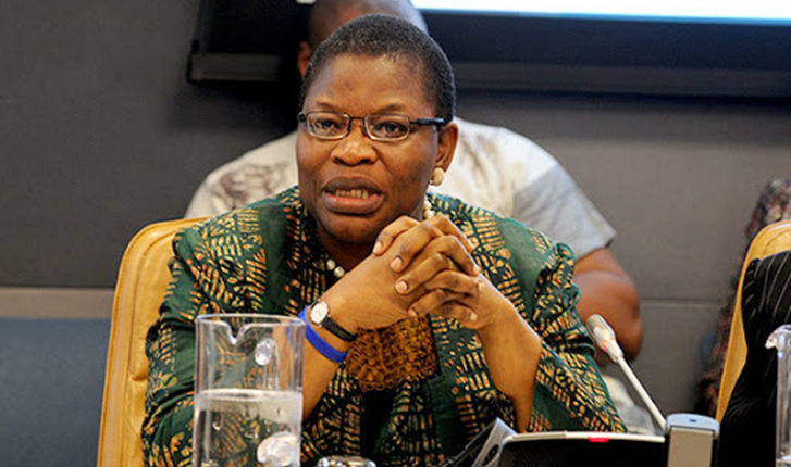 12503237_dr_obiageliezekwesili727x430_jpega6bb95ae8a558d5da113297caa535157
