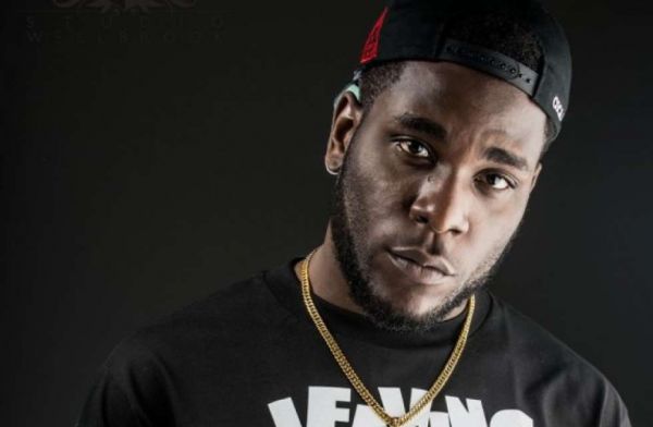 Burna_Boy